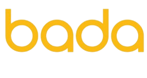 Badakorean.com