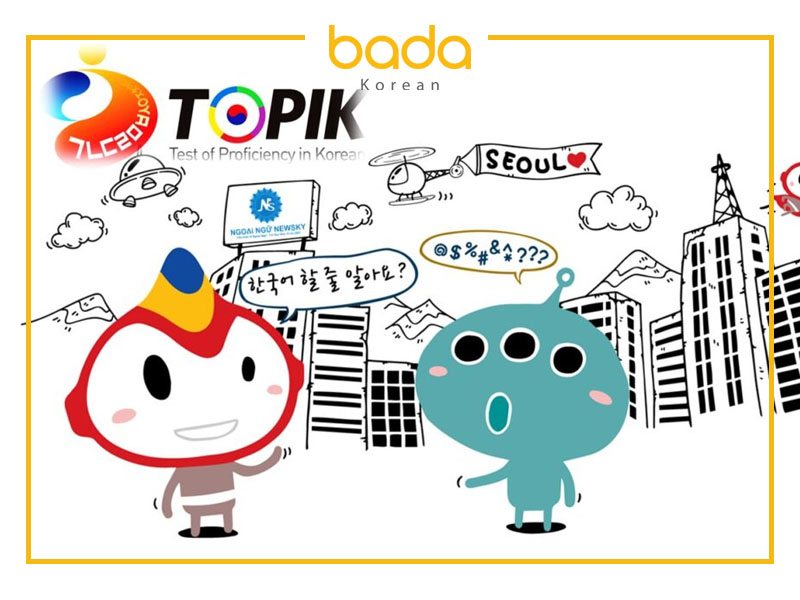 Cách học topik hiệu quả 1