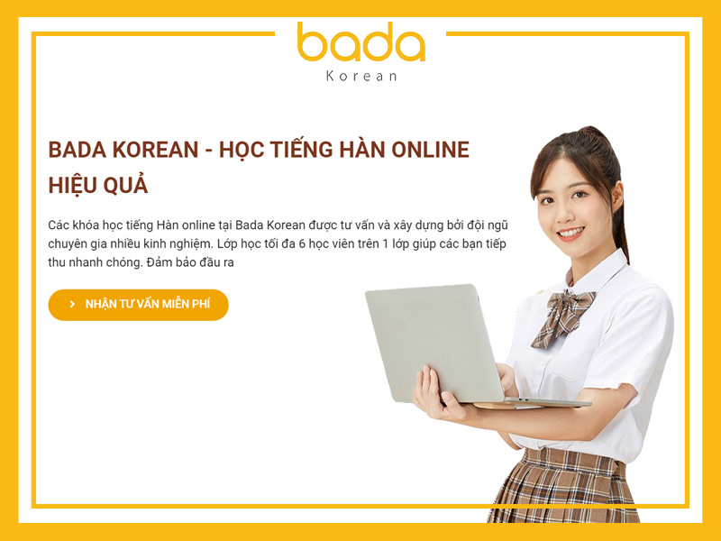 bada-trung-tam-hoc-tieng-han-uy-tin-nhat