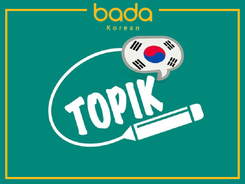 TOPIK