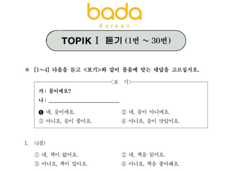 topik1