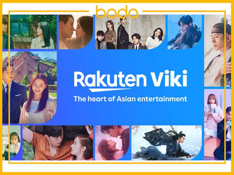 viki